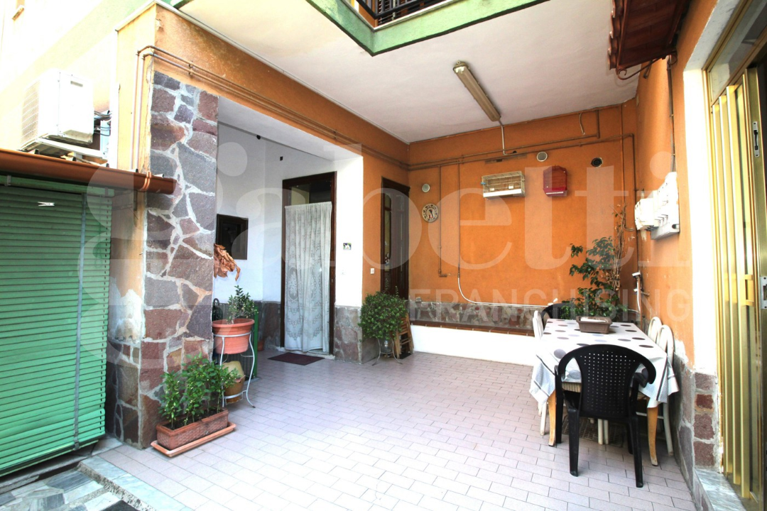 Casa Indipendente - Image 8