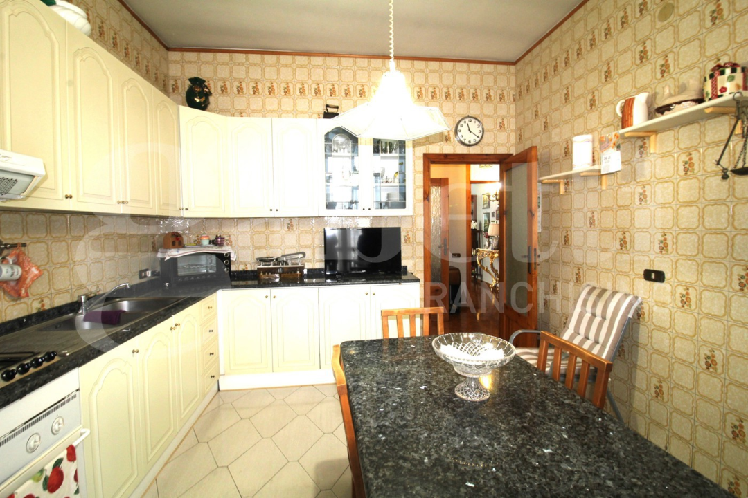 Casa Indipendente - Image 31