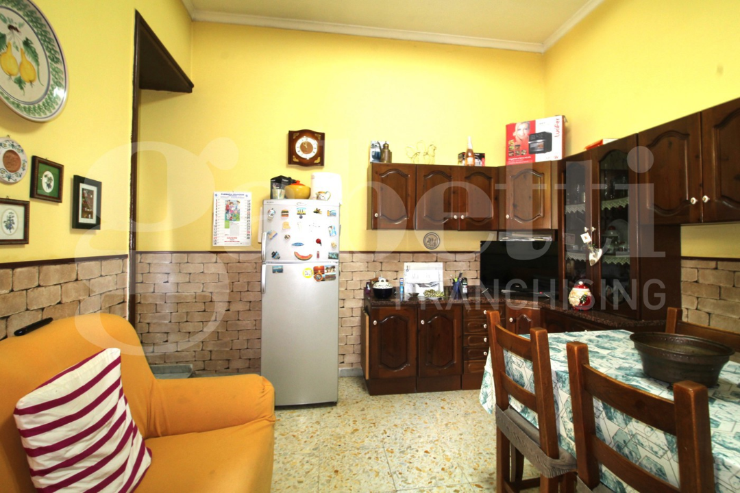 Casa Indipendente - Image 11