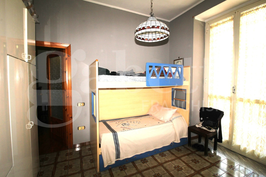 Casa Indipendente - Image 35