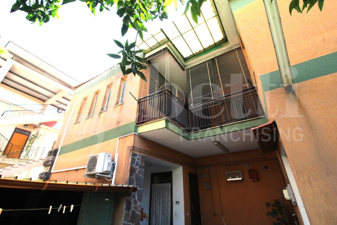 Casa Indipendente - Image 3