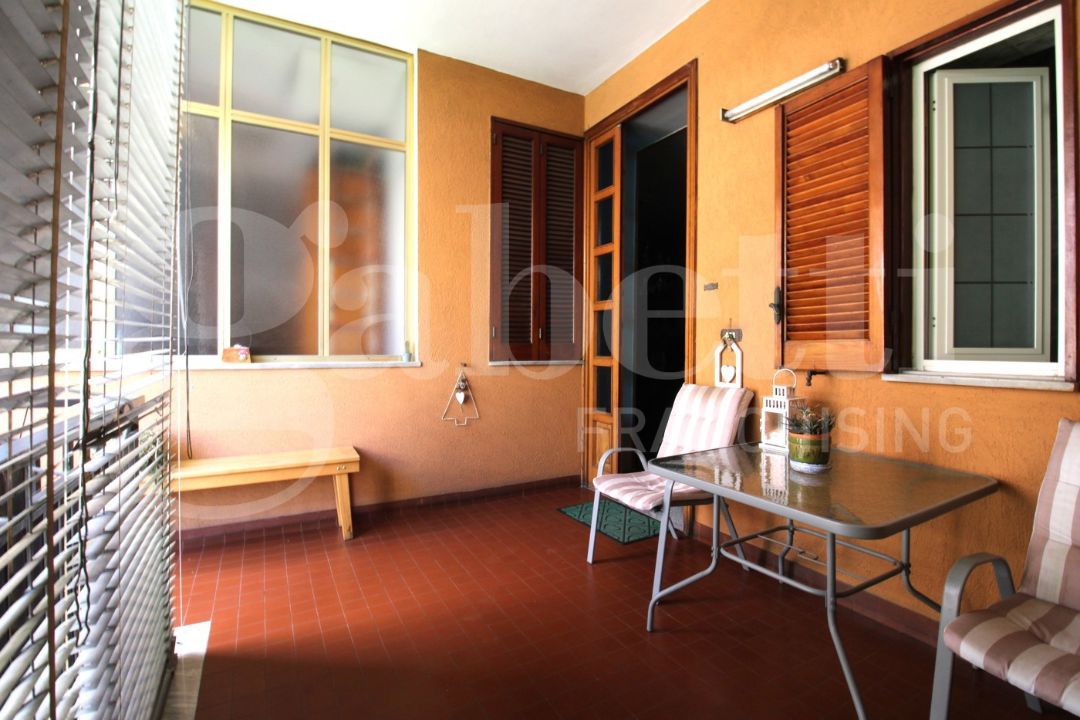 Casa Indipendente - Image 21
