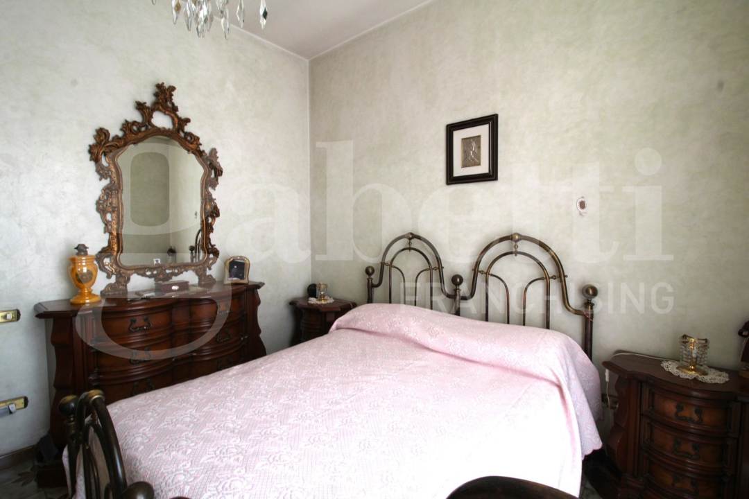 Casa Indipendente - Image 41