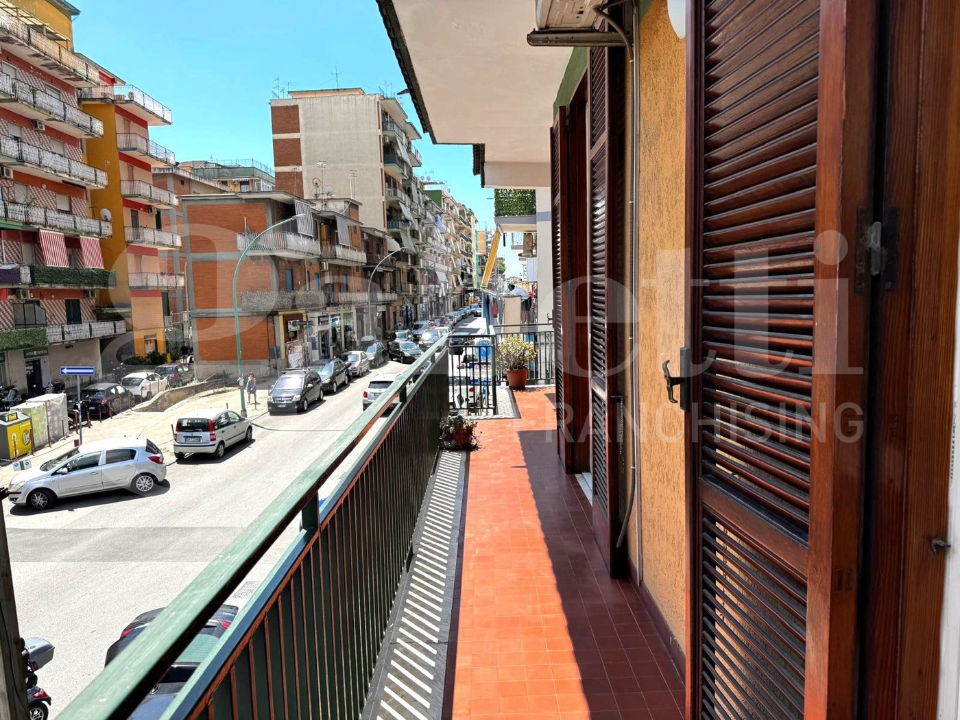 Casa Indipendente - Image 45