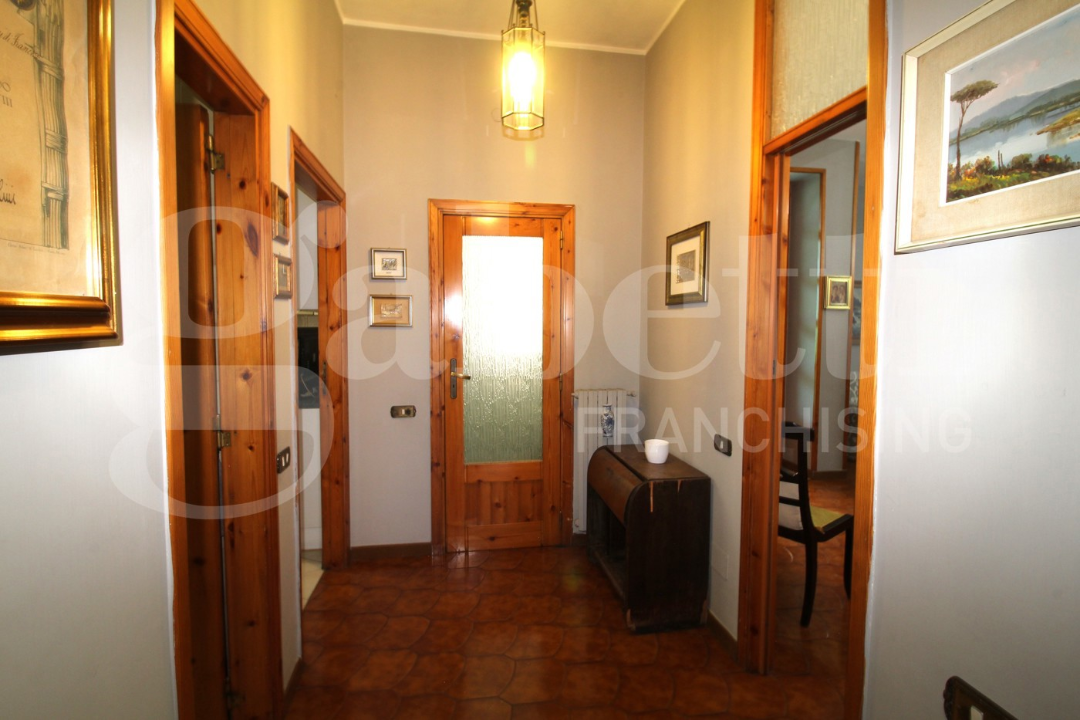 Casa Indipendente - Image 26