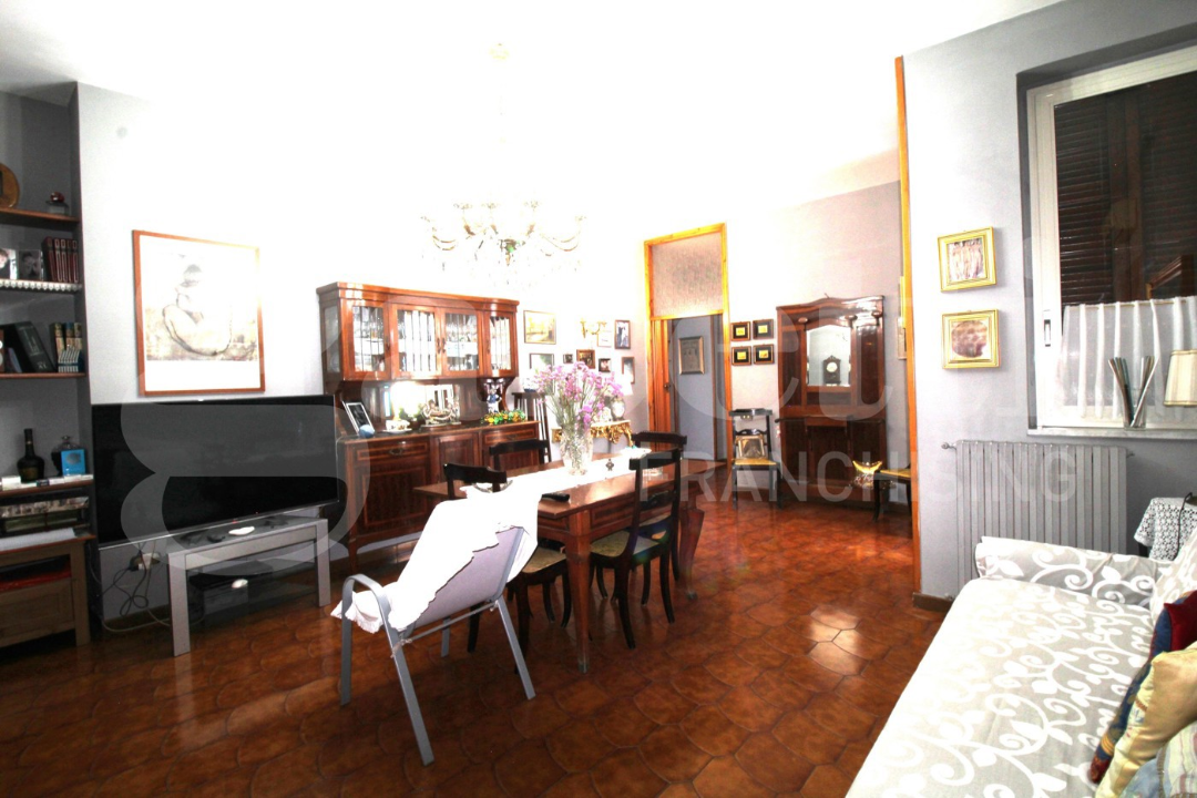 Casa Indipendente - Image 14