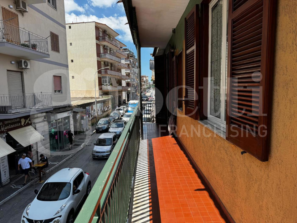 Casa Indipendente - Image 33