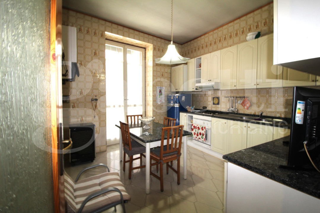 Casa Indipendente - Image 29