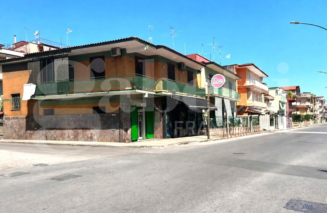 Casa Indipendente - Image 2