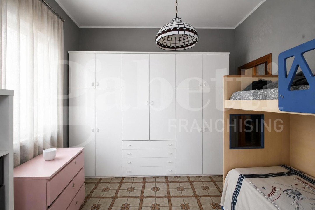 Casa Indipendente - Image 43