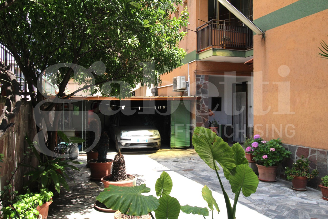 Casa Indipendente - Image 4
