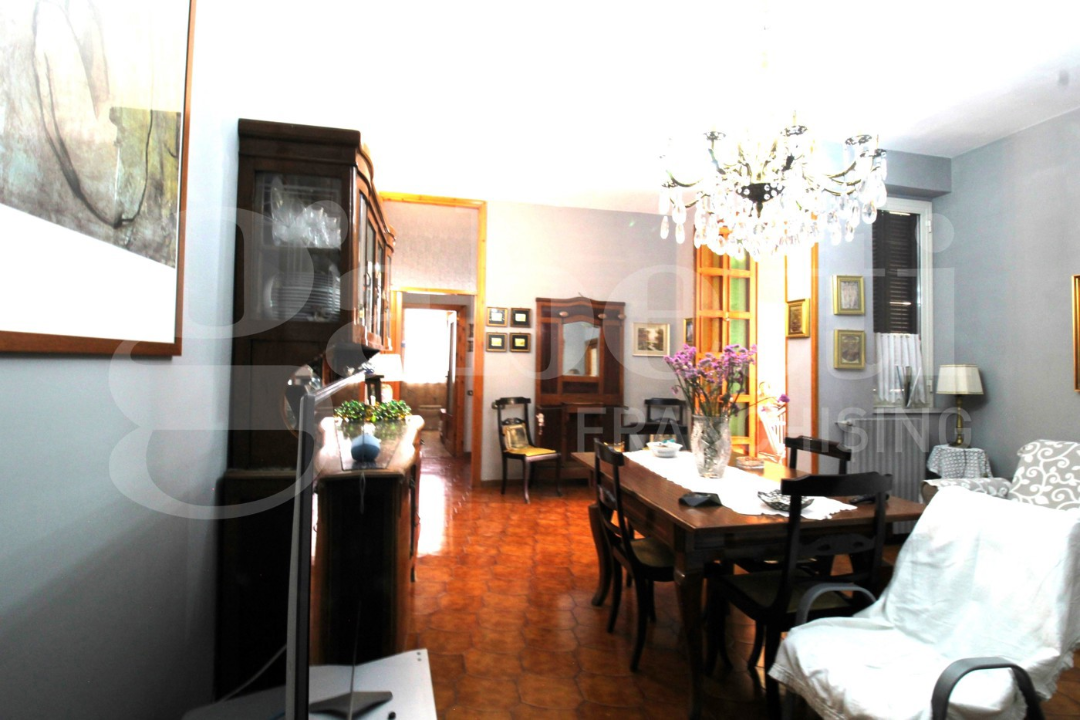 Casa Indipendente - Image 25