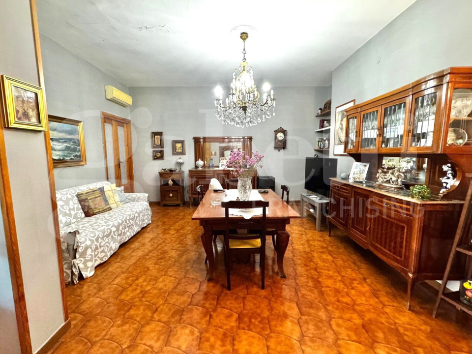 Casa Indipendente - Image 13