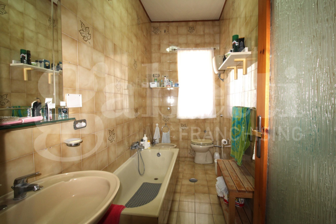 Casa Indipendente - Image 34