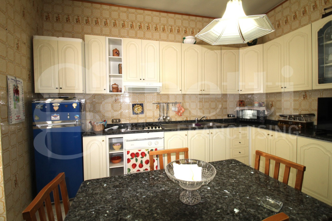 Casa Indipendente - Image 30