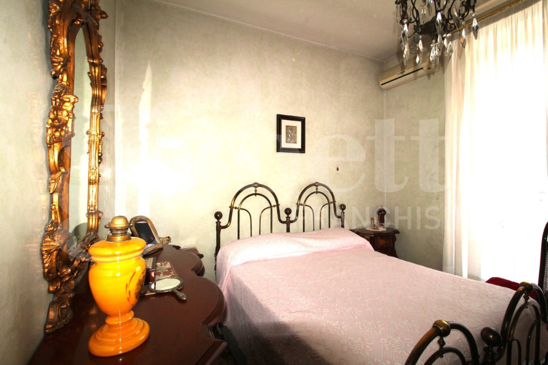 Casa Indipendente - Image 40