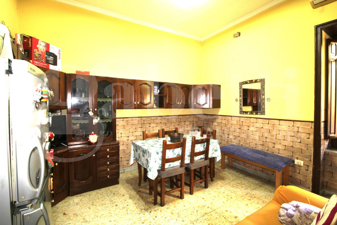 Casa Indipendente - Image 9
