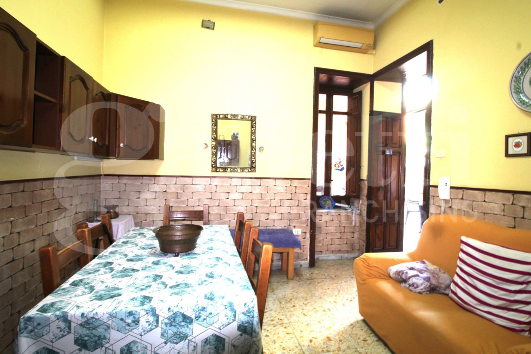 Casa Indipendente - Image 10