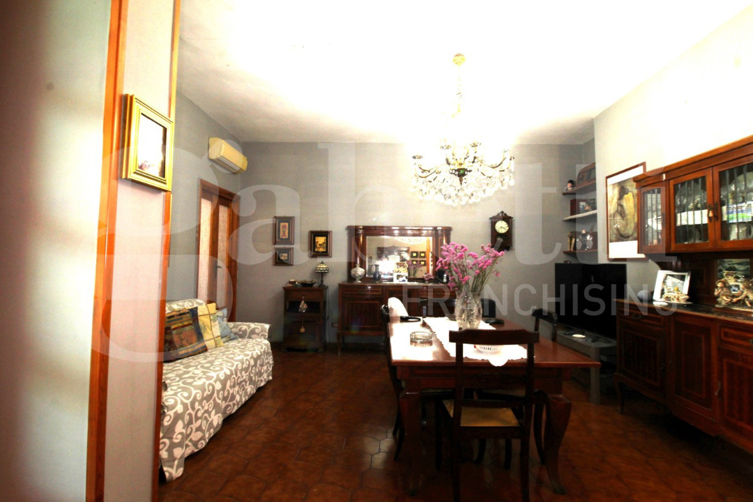 Casa Indipendente - Image 15