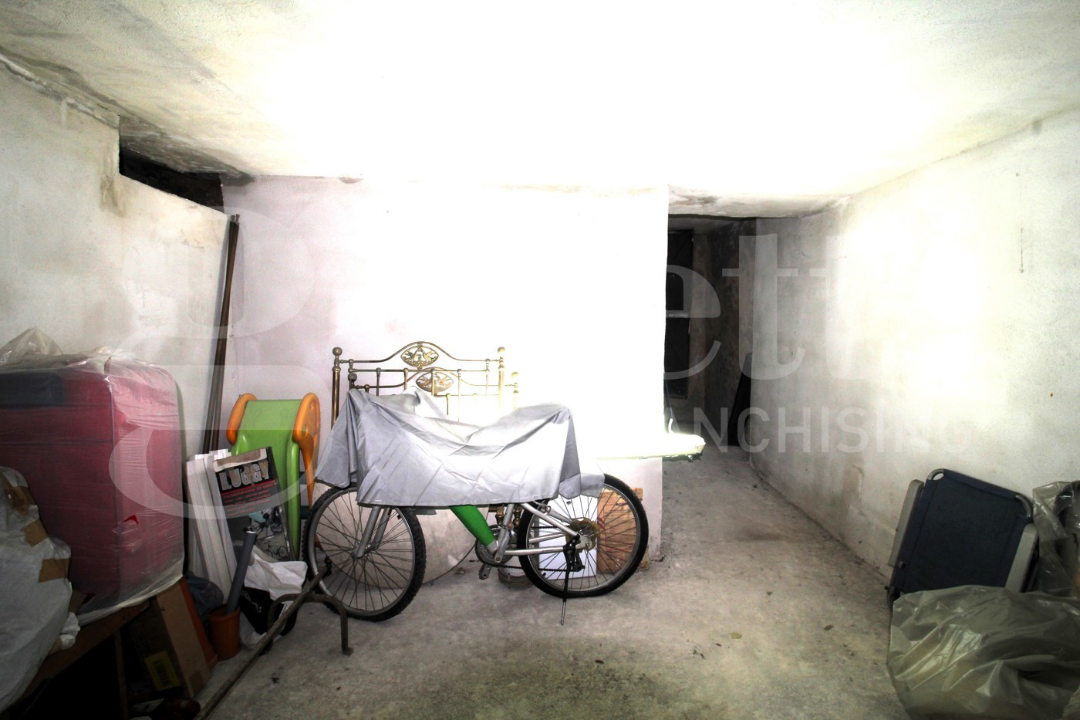 Casa Indipendente - Image 20