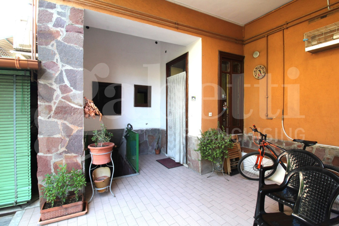 Casa Indipendente - Image 7