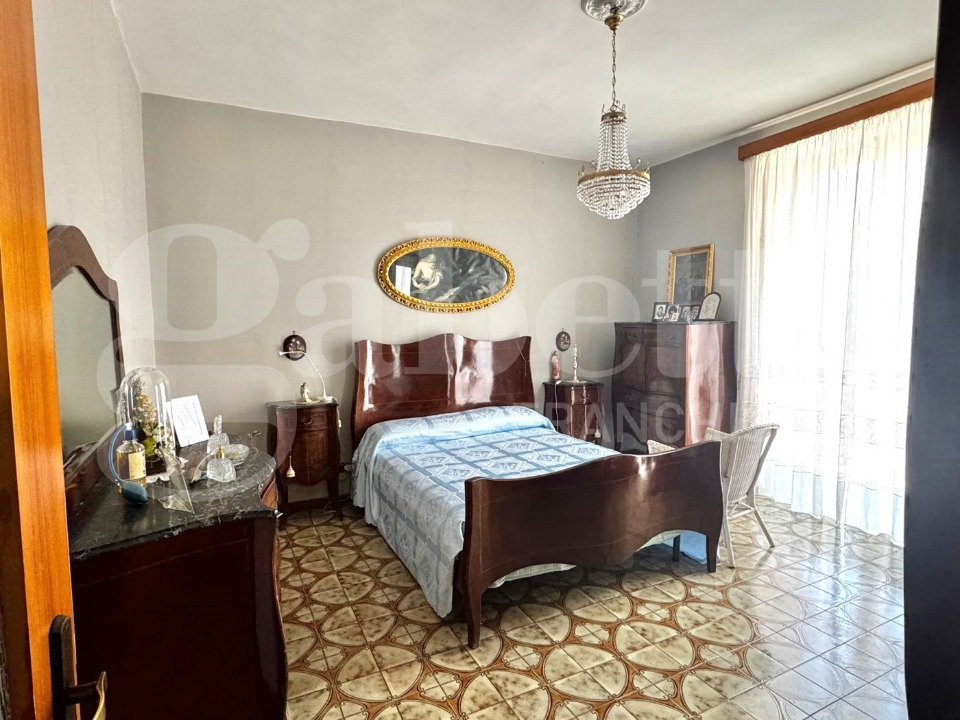 Casa Indipendente - Image 18
