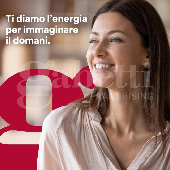 Casa Indipendente - Image 48