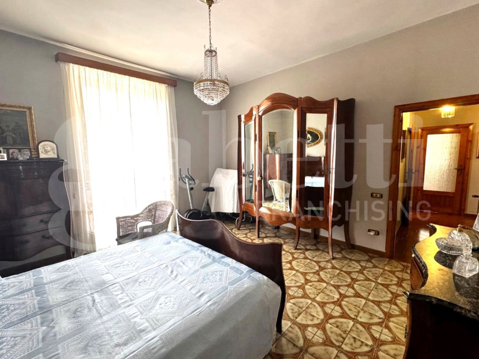 Casa Indipendente - Image 17