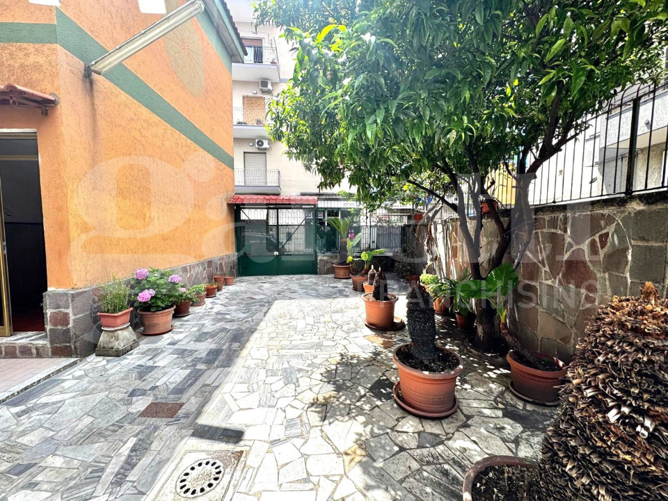 Casa Indipendente - Image 6