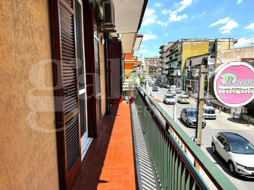 Casa Indipendente - Image 37