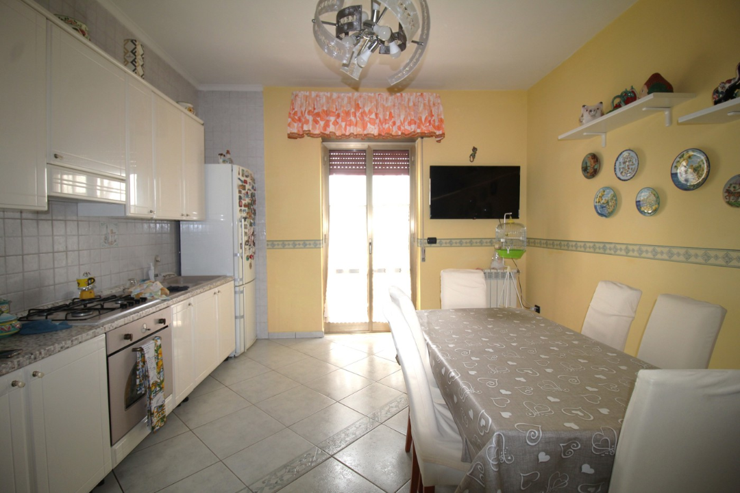 Appartamento - Image 2