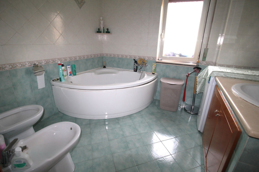 Appartamento - Image 13