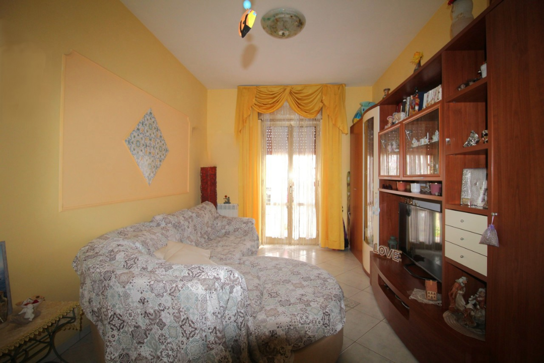 Appartamento - Image 8