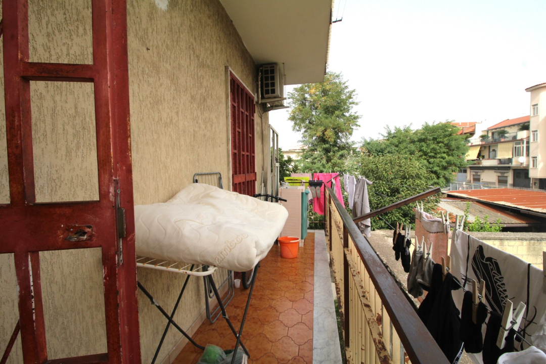 Appartamento - Image 17