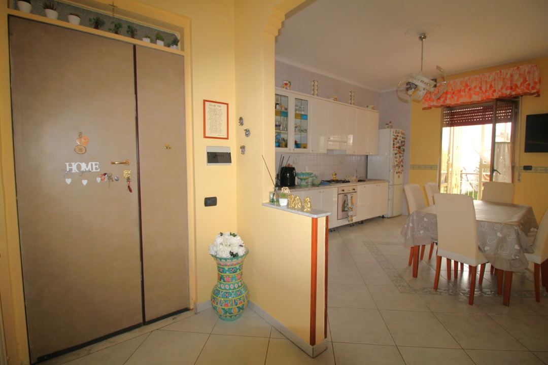 Appartamento - Image 7