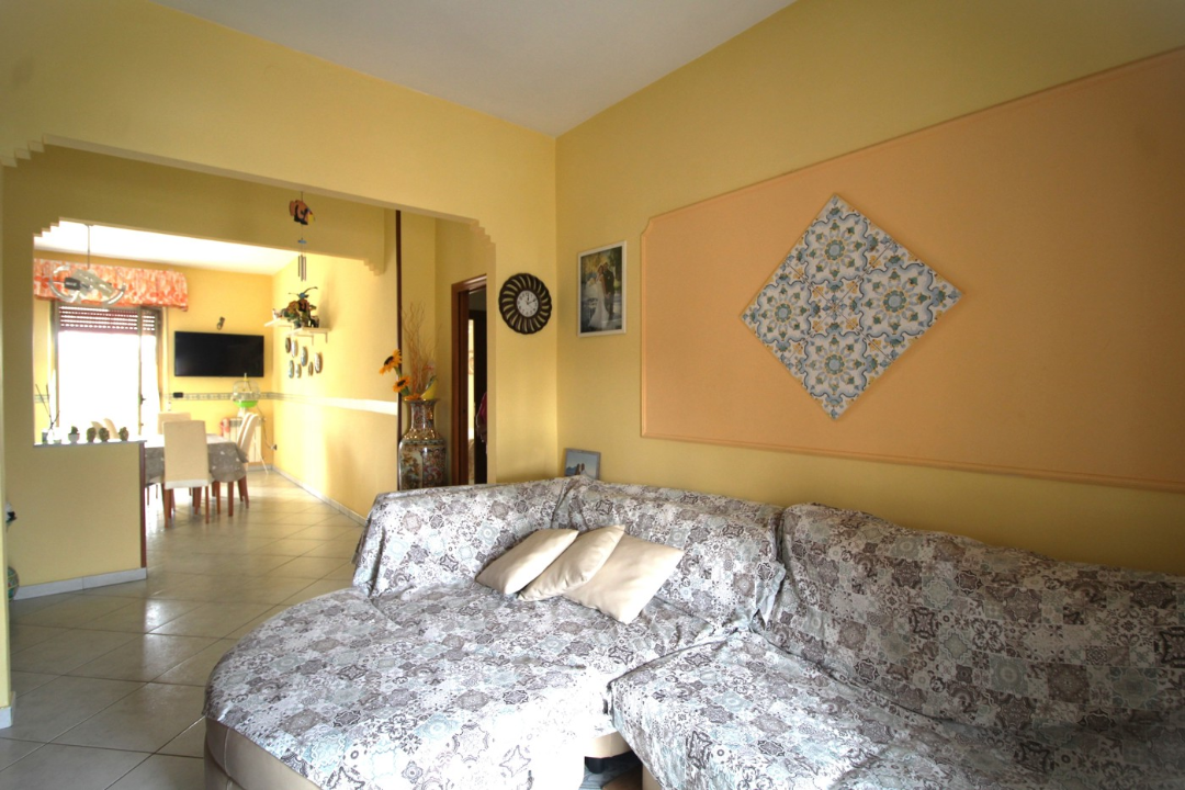 Appartamento - Image 9