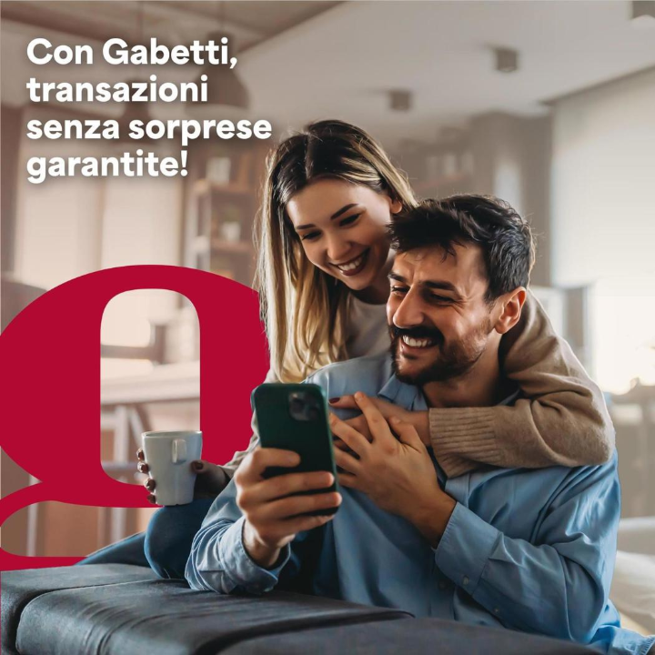 Appartamento - Image 23