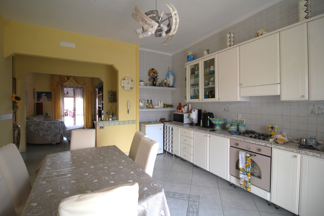 Appartamento - Image 6