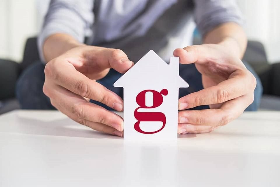 Appartamento - Image 19