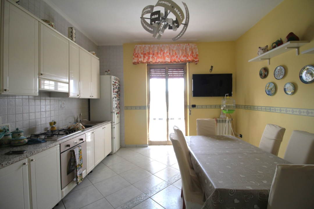 Appartamento - Image 5