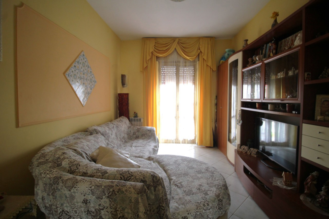 Appartamento - Image 10