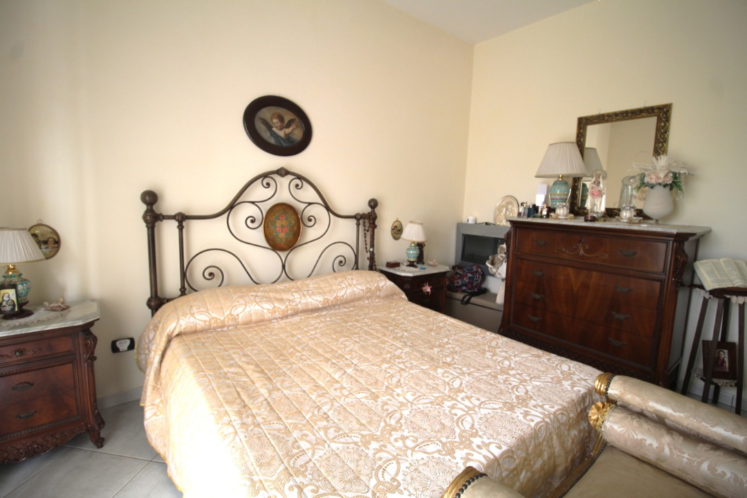 Appartamento - Image 16