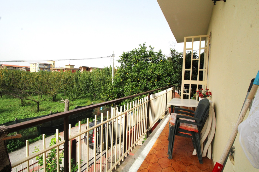 Appartamento - Image 1