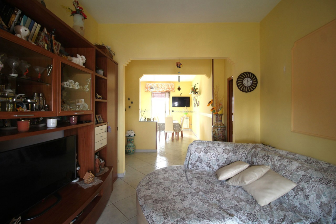 Appartamento - Image 11