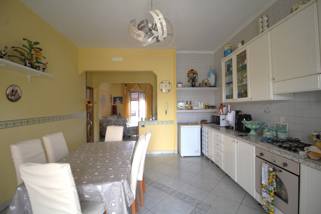 Appartamento - Image 3