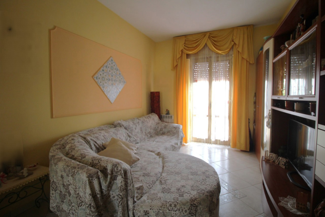 Appartamento - Image 12