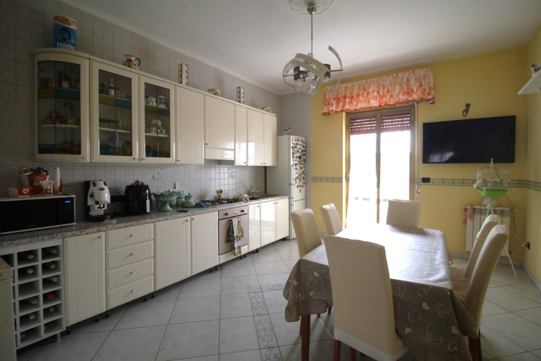 Appartamento - Image 4