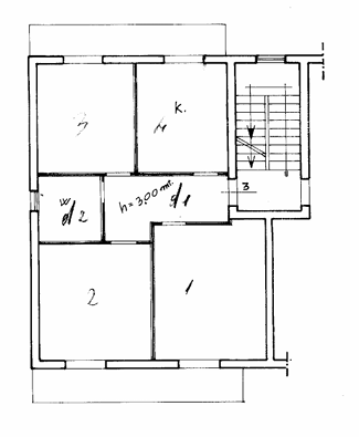 Appartamento - Image 18