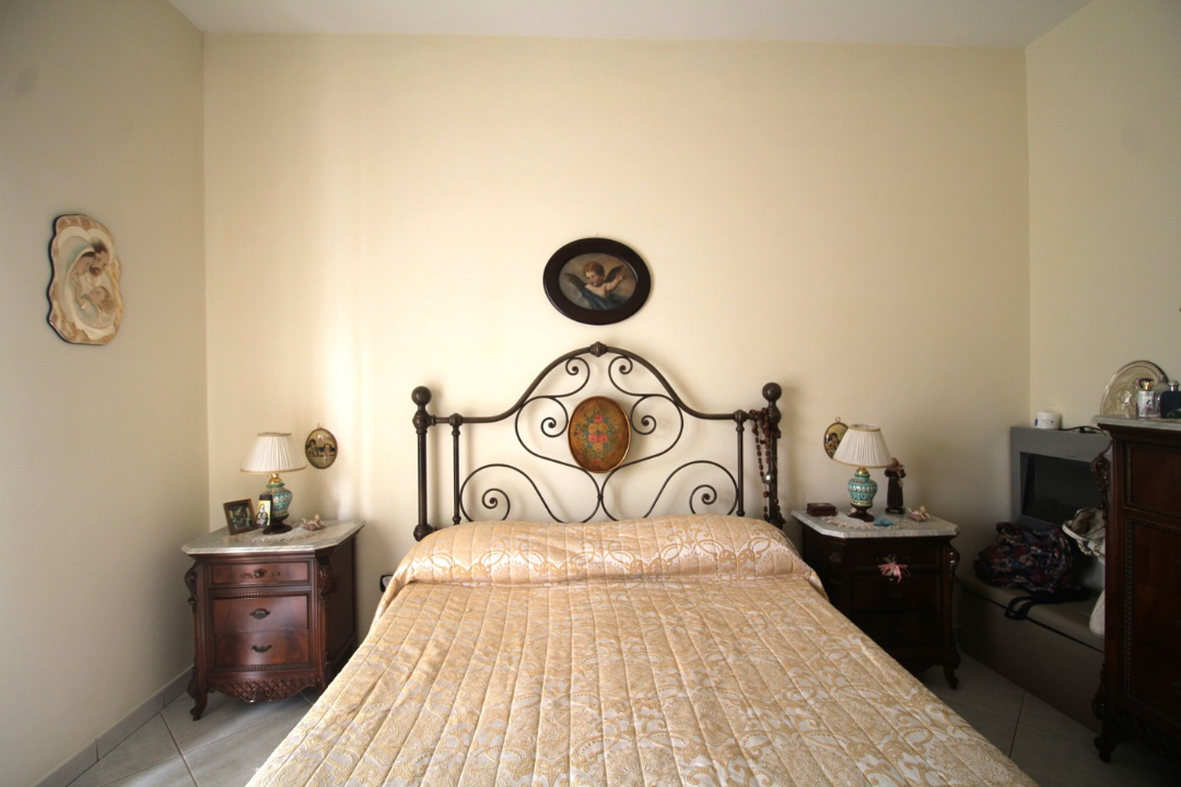 Appartamento - Image 14