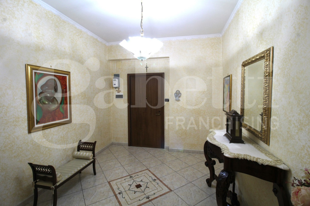 Appartamento - Image 4